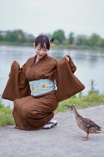 🔥 Kaho shibuya leaked private photo uncensored full