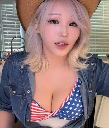 🔥 Kang hee yoon page leaked private photo uncensored full