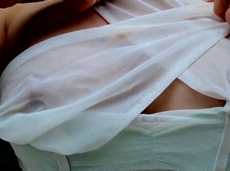 🔥 Kara corvus leaked private photo uncensored full