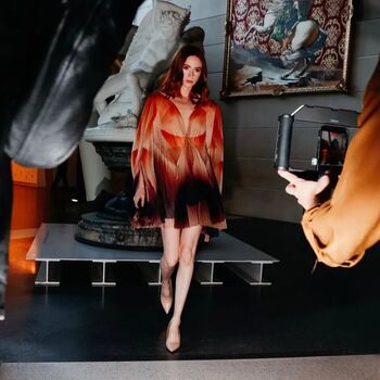 🔥 Karen gillan page leaked private photo uncensored full