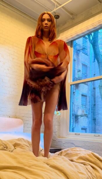 🔥 Karen gillan page leaked private photo uncensored full