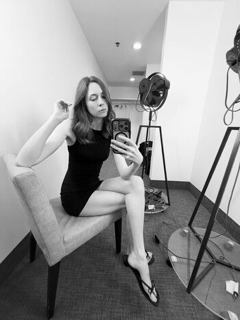 🔥 Karen gillan page leaked private photo uncensored full