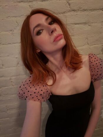🔥 Karen gillan page leaked private photo uncensored full