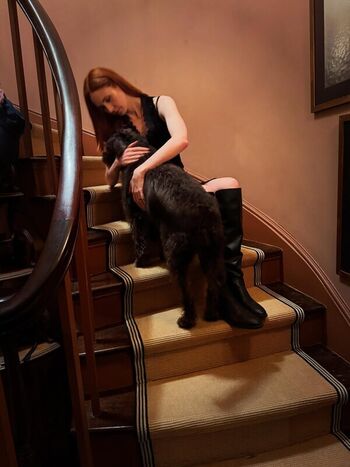 🔥 Karen gillan page leaked private photo uncensored full
