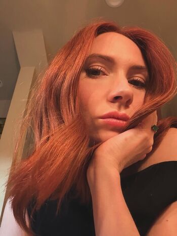 🔥 Karen gillan page leaked private photo uncensored full