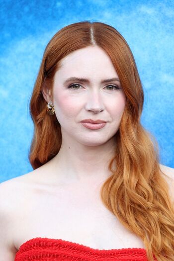 🔥 Karen gillan page leaked private photo uncensored full
