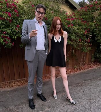 🔥 Karen gillan leaked private photo uncensored full