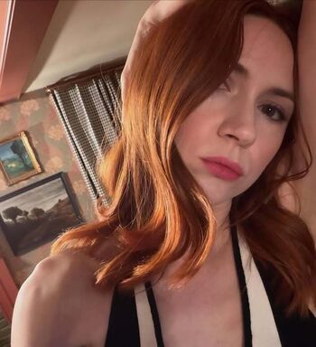 🔥 Karen gillan leaked private photo uncensored full