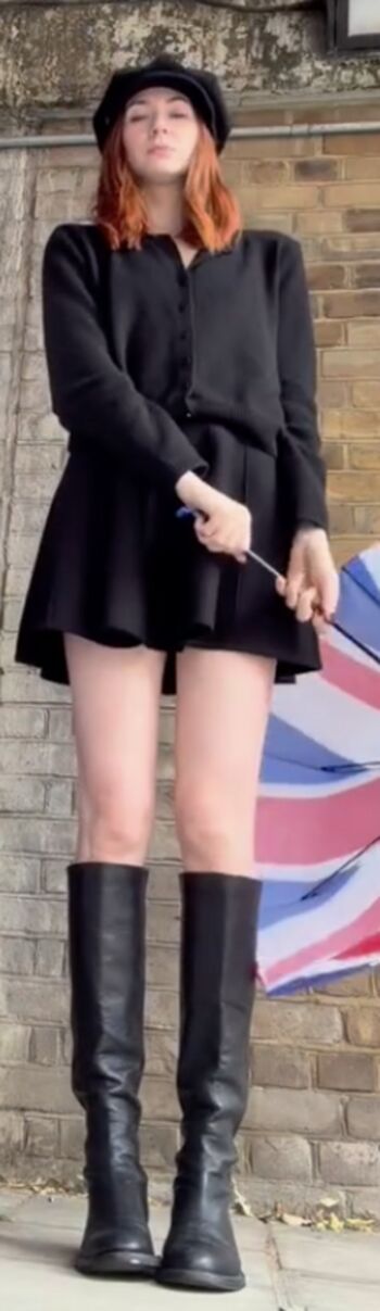 🔥 Karen gillan leaked private photo uncensored full