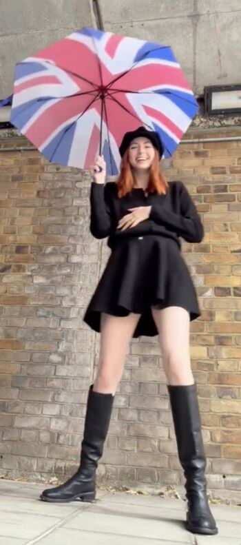 🔥 Karen gillan leaked private photo uncensored full