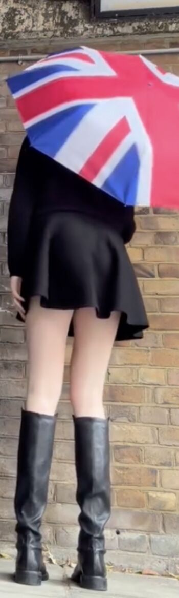 🔥 Karen gillan leaked private photo uncensored full