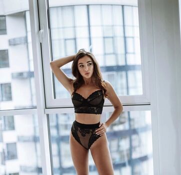 🔥 Karina gorda leaked private photo uncensored full