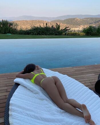 🔥 Karina gorda leaked private photo uncensored full
