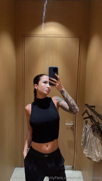 🔥 Karishamr leaked private photo uncensored full