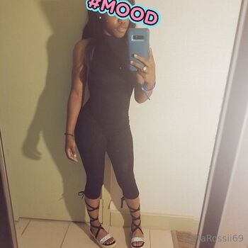🔥 Karlaj page leaked private photo uncensored full