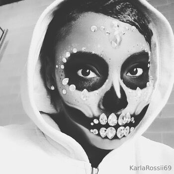 🔥 Karlaj leaked private photo uncensored full