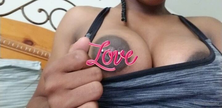 🔥 Karlaj leaked private photo uncensored full