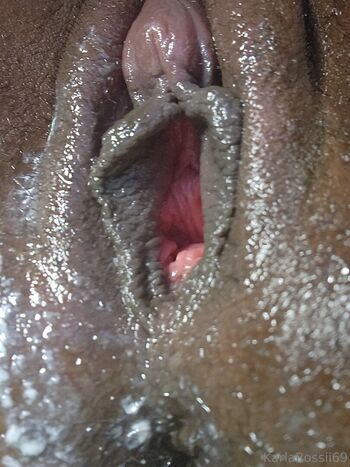 🔥 Karlaj leaked private photo uncensored full