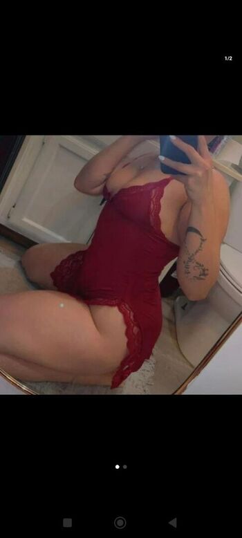 🔥 Kateluv leaked private photo uncensored full