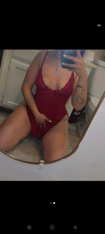🔥 Kateluv leaked private photo uncensored full