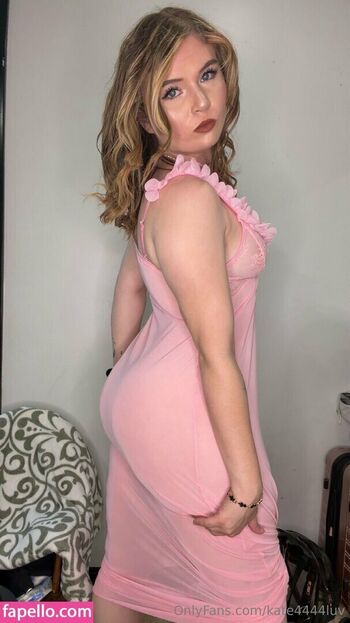 🔥 Kateluv leaked private photo uncensored full