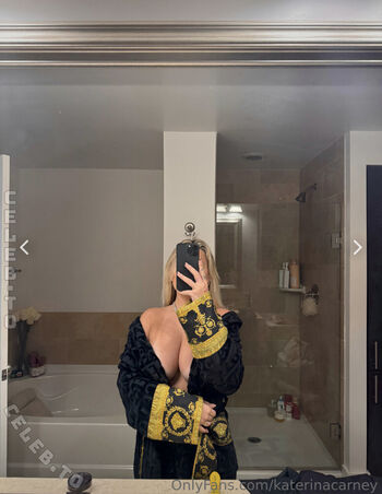🔥 Katerina carney leaked private photo uncensored full