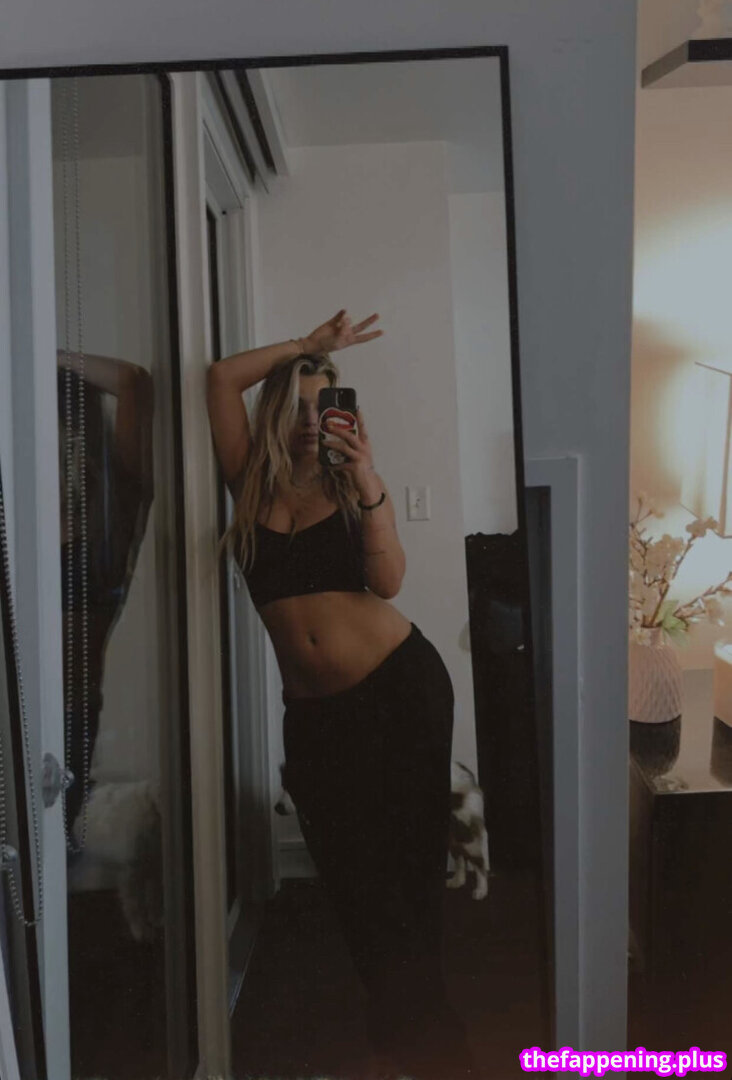 🔥 Page/ leaked private photo uncensored full