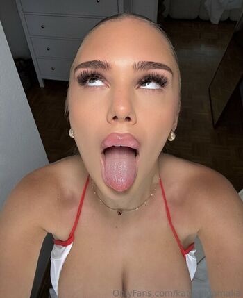 🔥 Katharina amalia  page leaked private photo uncensored full