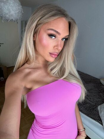 🔥 Katharina amalia leaked private photo uncensored full