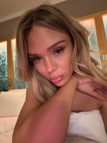 🔥 Katharina amalia leaked private photo uncensored full