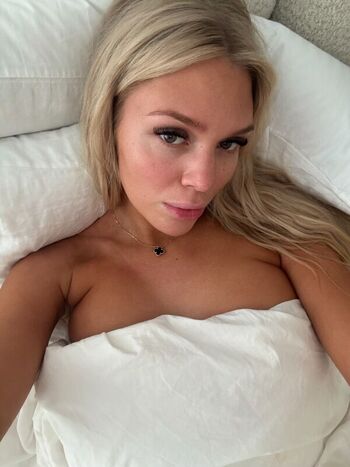 🔥 Katharina amalia leaked private photo uncensored full