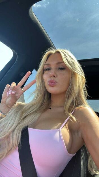 🔥 Katharina amalia leaked private photo uncensored full