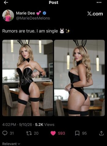 🔥 Katie lalinde leaked private photo uncensored full