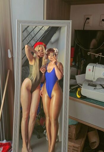🔥 Katskirby leaked private photo uncensored full
