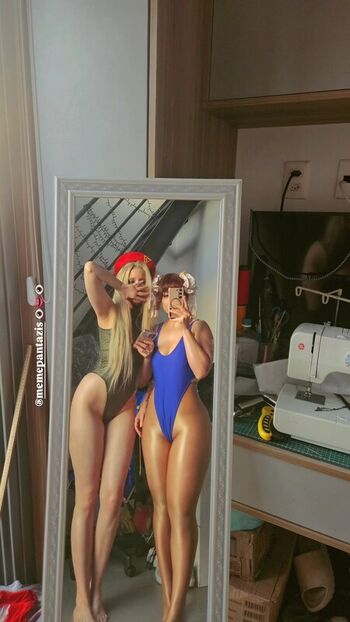 🔥 Katskirby leaked private photo uncensored full