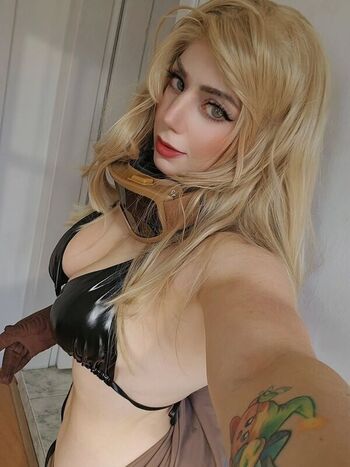 🔥 Katskirby leaked private photo uncensored full