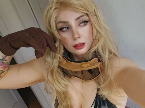 🔥 Katskirby leaked private photo uncensored full