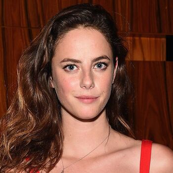🔥 Kayascodelario leaked private photo uncensored full