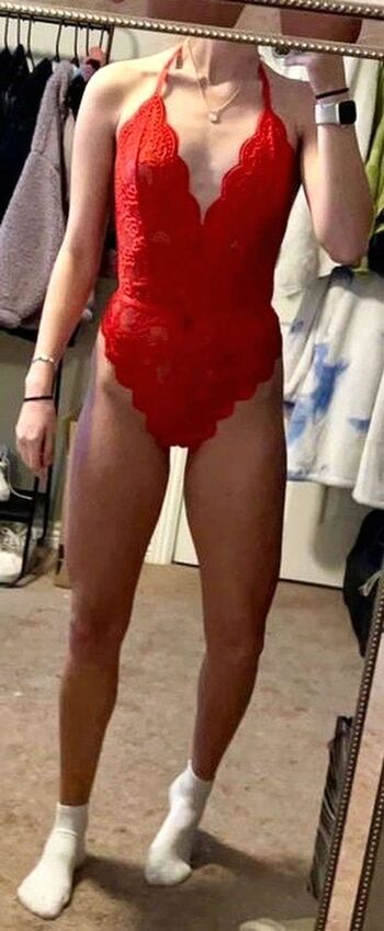 🔥 Kayharm leaked private photo uncensored full