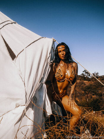 🔥 Kayla lauren leaked private photo uncensored full