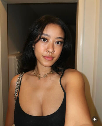 🔥 Kayla vy  page leaked private photo uncensored full