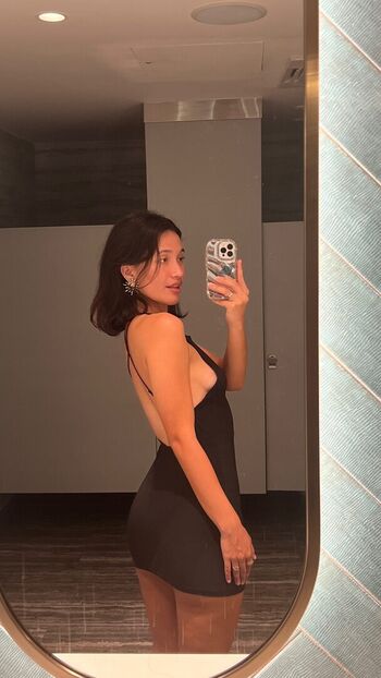 🔥 Kayla vy  page leaked private photo uncensored full