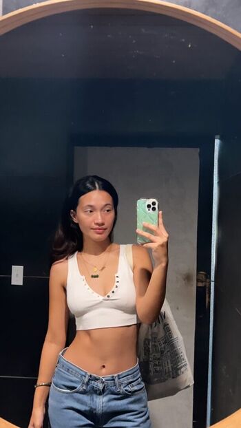 🔥 Kayla vy  page leaked private photo uncensored full