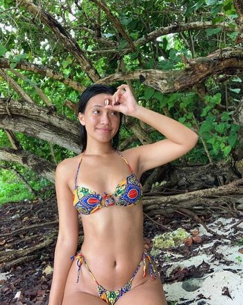 🔥 Kayla vy  page leaked private photo uncensored full