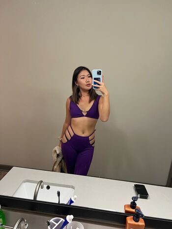 🔥 Kayla vy  page leaked private photo uncensored full