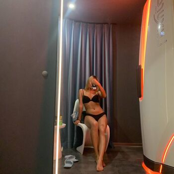 🔥 Kayla vy  page leaked private photo uncensored full
