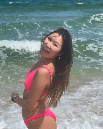 🔥 Kayla vy  page leaked private photo uncensored full