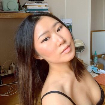 🔥 Kayla vy  page leaked private photo uncensored full