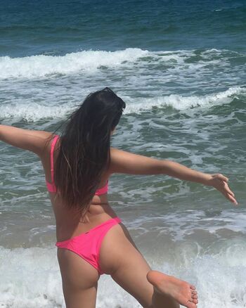 🔥 Kayla vy  page leaked private photo uncensored full