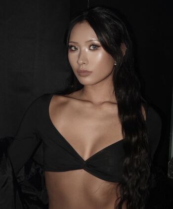 🔥 Kayla vy  page leaked private photo uncensored full